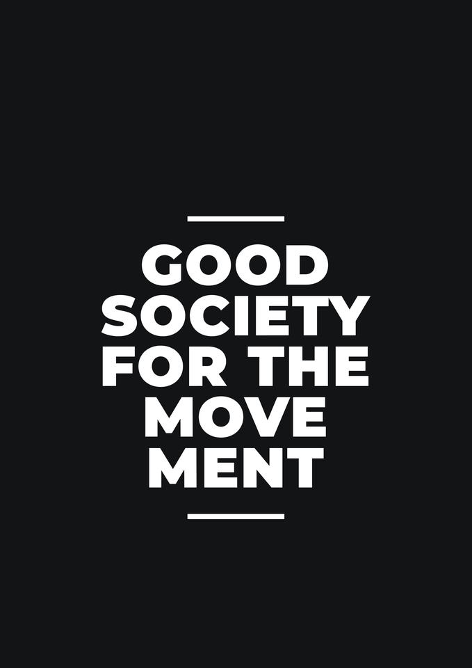 Banner Online - Layout Editorial Design - 17