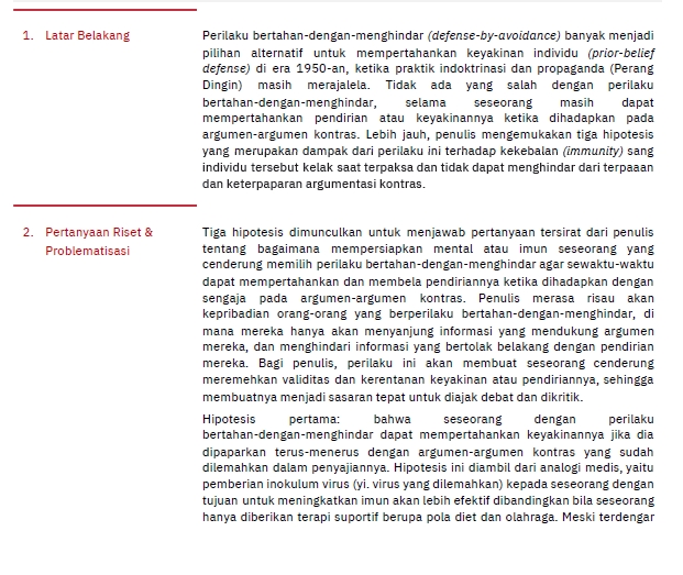 Penerjemahan - JASA PENERJEMAH JURNAL INGGRIS KE INDONESIA - 2