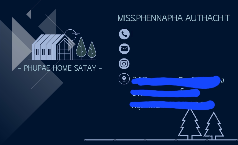 Infographics - Infographic  - 5