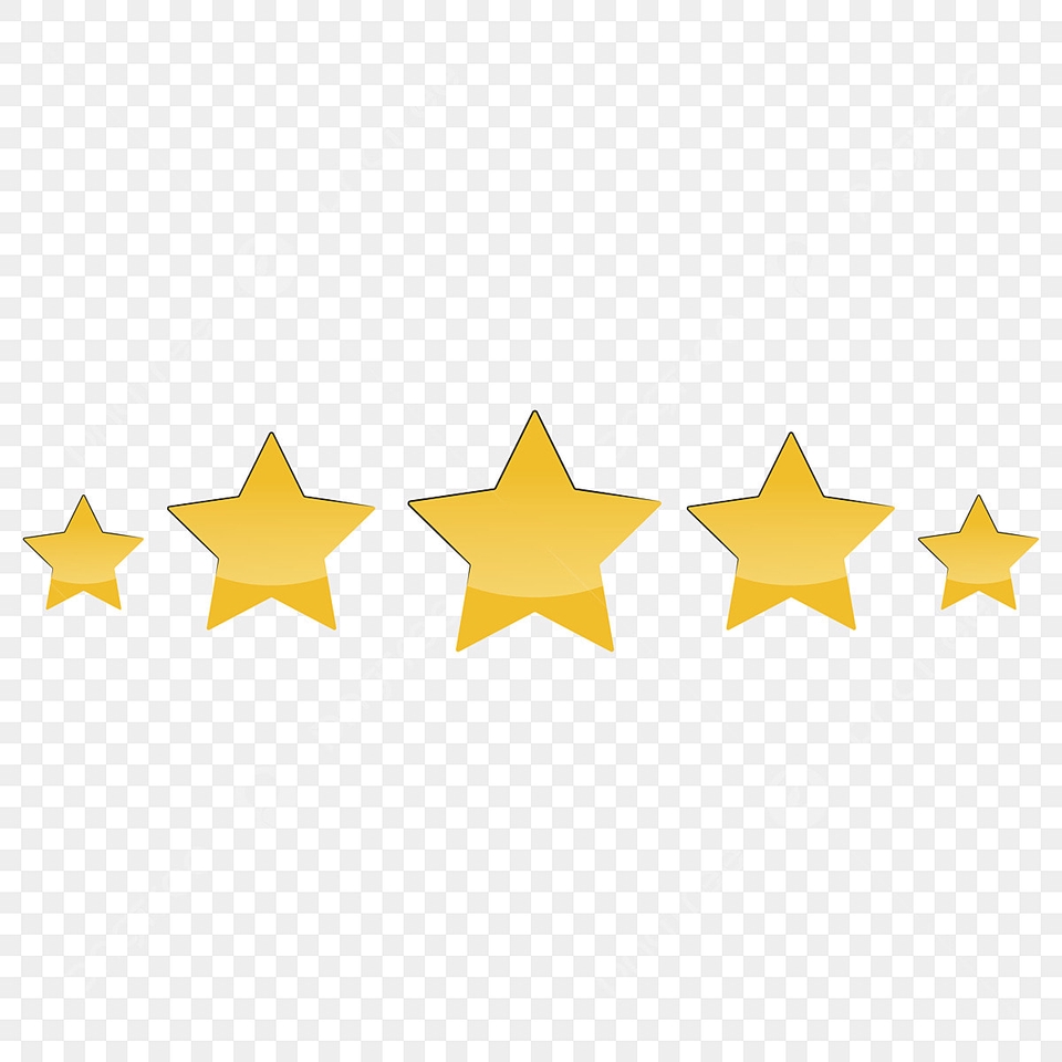 Memberi Review - JASA RATING MARKETPLACE (SHOPEE, TOKPED, TIKTOKSHOP, GOOGLE, DLL) - 3