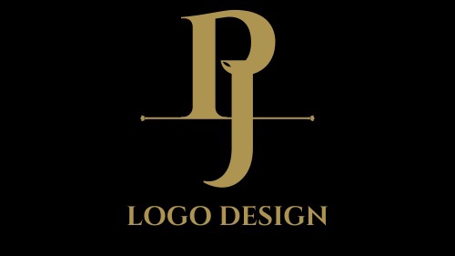 Logo - Logo - ออกแบบโลโก้หลากหลายรูปแบบ คุยได้ สบายกระเป๋าาา - 1