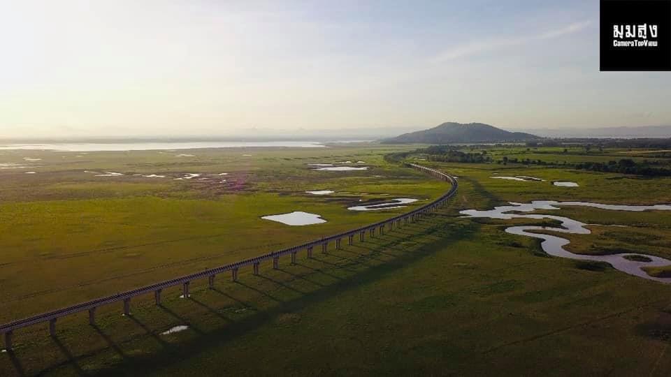 รับตัดต่อวีดีโอ บริการตัดต่อวีดีโอ ถ่ายวีดีโอทางอากาศ ถ่ายวีดีโอ งานแต่ง งานอีเว้นท์