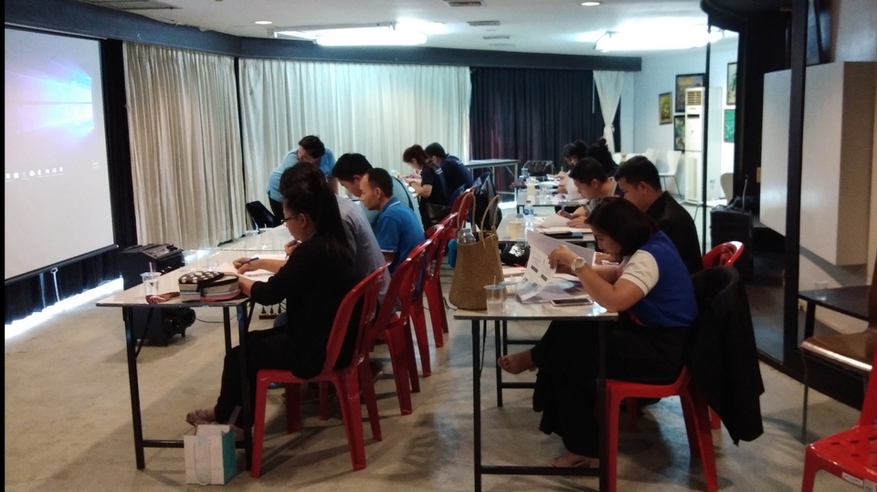 ที่ปรึกษาธุรกิจ SME สินเชื่อธุรกิจ วางแผนธุรกิจ กู้เงินธุรกิจ