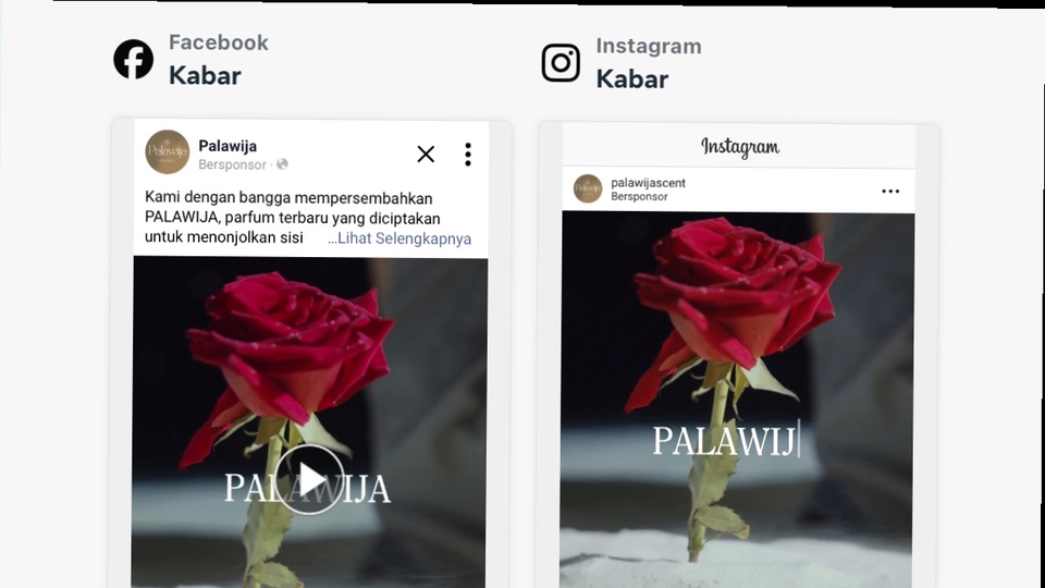Jasa Google Ads (AdWords) / Iklan Google - Jasa Google Ads & Meta Ads Bersertifikasi Resmi From Google & Meta