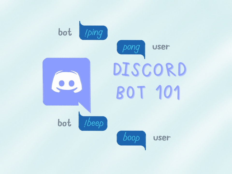 Chatbot - สร้างแชทบอทด้วย Ai by Penguindev - 3