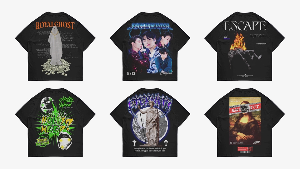 Jasa desain kaos distro, desain kaos custom, desain kaos anak, desain kaos tulisan, desain baju kaos, desain model baju, desain kaos polos.