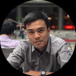 feamweb.com