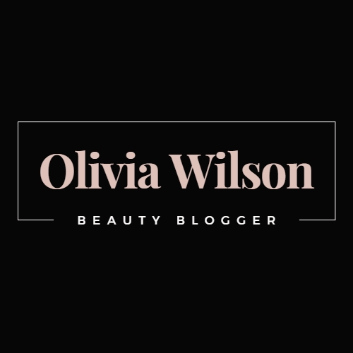 Logo - Desain logo Usaha bebas konsultasi sepuasnya - 3