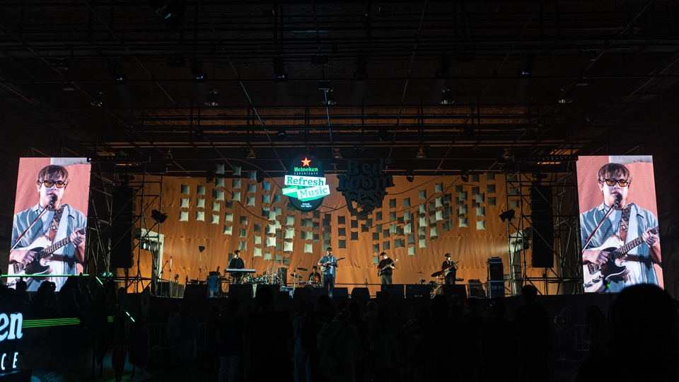 ช่างภาพ รับถ่ายภาพคอนเสิร์ต รับถ่ายรูปดนตรี รับถ่ายภาพงานอีเว้นท์ งานแสดงดนตรี