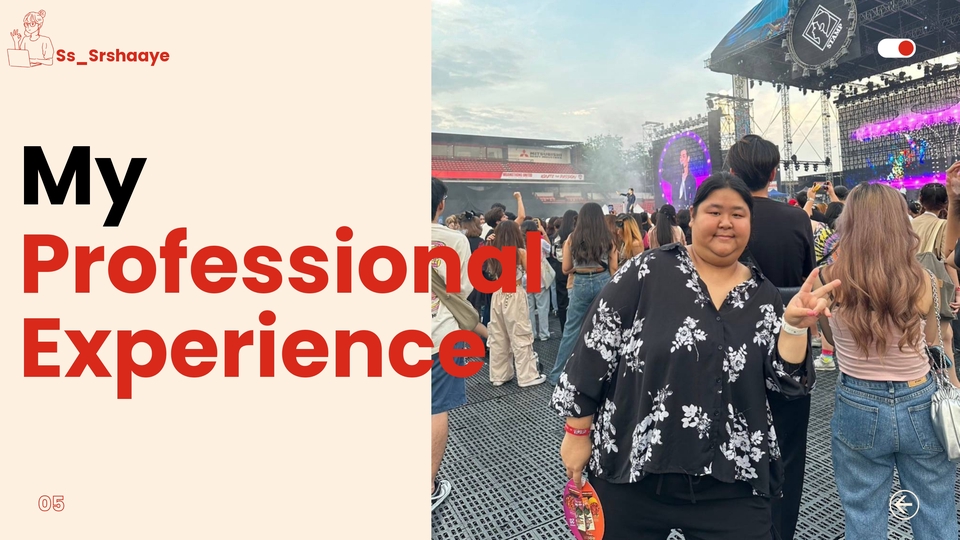 ที่ปรึกษาการตลาดออนไลน์ ช่วยธุรกิจของคุณเติบโต รับทำการตลาดครบวงจร วางแผนกลยุทธ์ทางการตลาด บริการลูกค้าสัมพันธ์