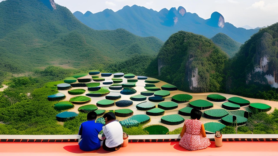 รับปรึกษาปัญหาชีวิต ปรึกษาปัญหาครอบครัว ปรึกษาชีวิตคู่ ปรึกษาความรัก life coach ปรึกษาปัญหาชีวิตครอบครัว รับปรึกษาเรื่องความรัก ที่ปรึกษาปัญหาชีวิตคู่ ที่ปรึกษาเรื่องความรัก รับปรึกษาปัญหาชีวิต ปรึกษาเรื่องความรักออนไลน์