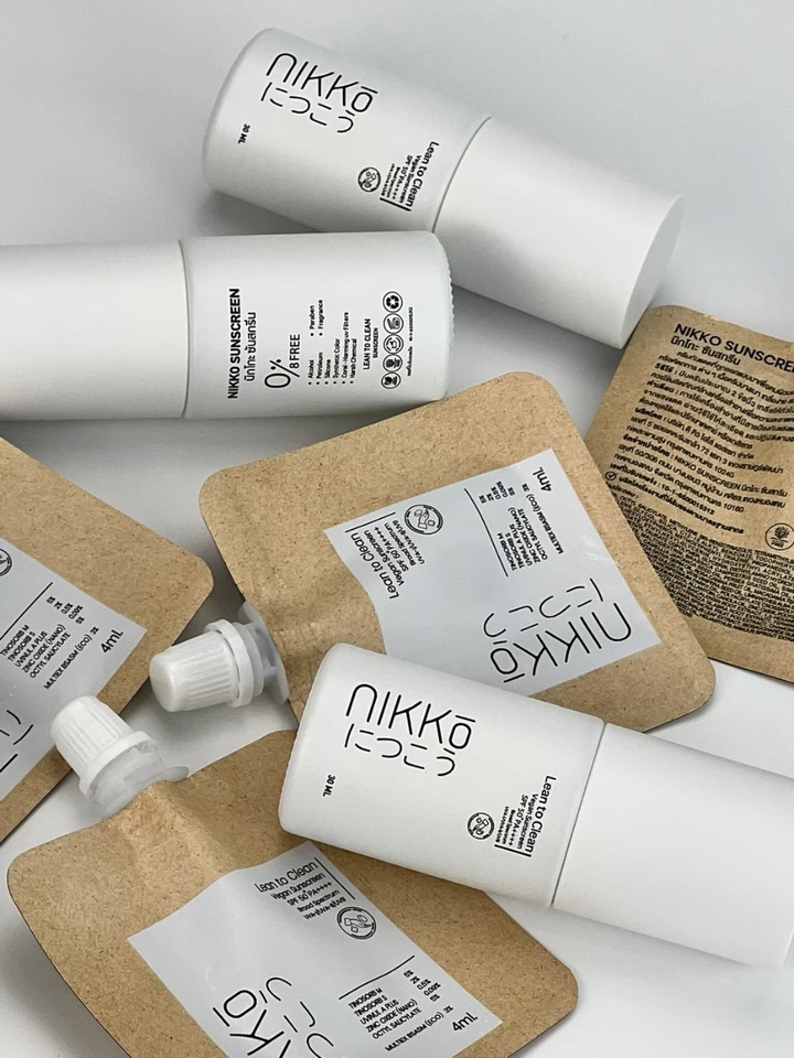 รับถ่ายรูป สินค้า อาหาร บุคคล งานแต่ง งานอีเว้นท์