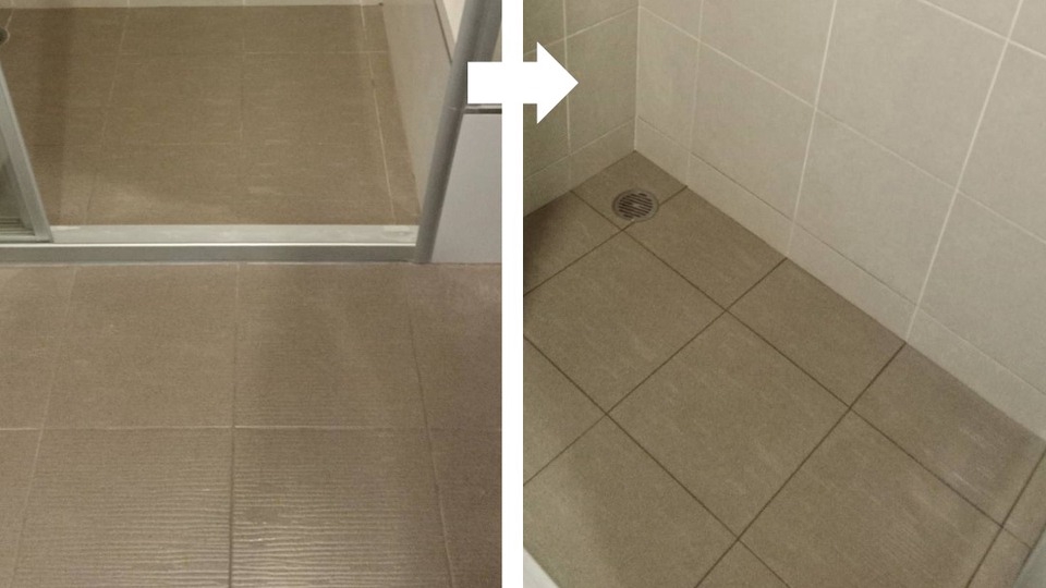 รับทำความสะอาดบ้านก่อนและหลัง บริการแม่บ้านทำความสะอาด