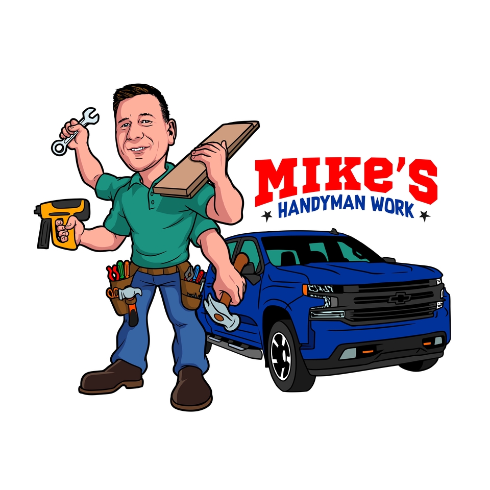 Karikatur - Karikatur - 18