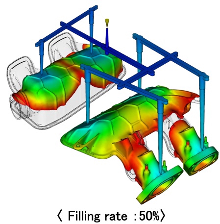 แบบจำลองการออกแบบโครงสร้าง รับเขียนแบบ รับเขียนแบบบ้าน 3 มิติ เขียนแบบ 3 มิติ แบบจำลองบ้าน ออกแบบบ้าน รับจ้างเขียนแบบบ้าน เขียนแบบโครงสร้าง