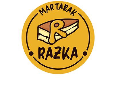 Logo - UMKM LOGO DESAIN KULINER, PROFESIONAL, MURAH BERKUALITAS, REVISI (FREE) - 15