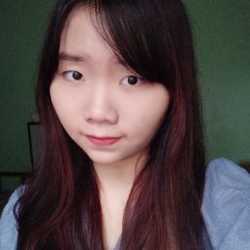 lisaeka21