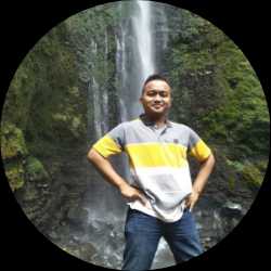 banghasan
