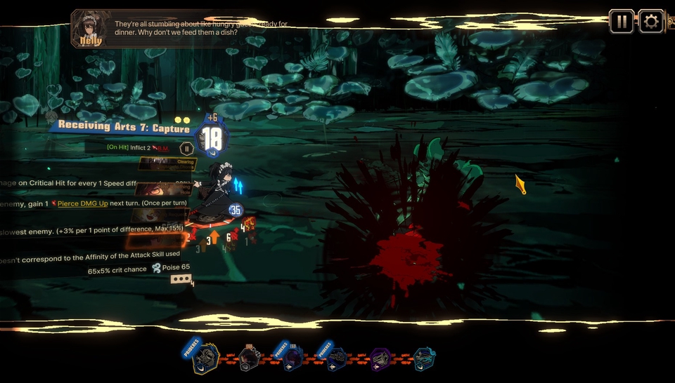 รับปั้มแรงค์ free fire เกมเมอร์กำลังใช้สกิลในการต่อสู้