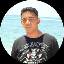tommad