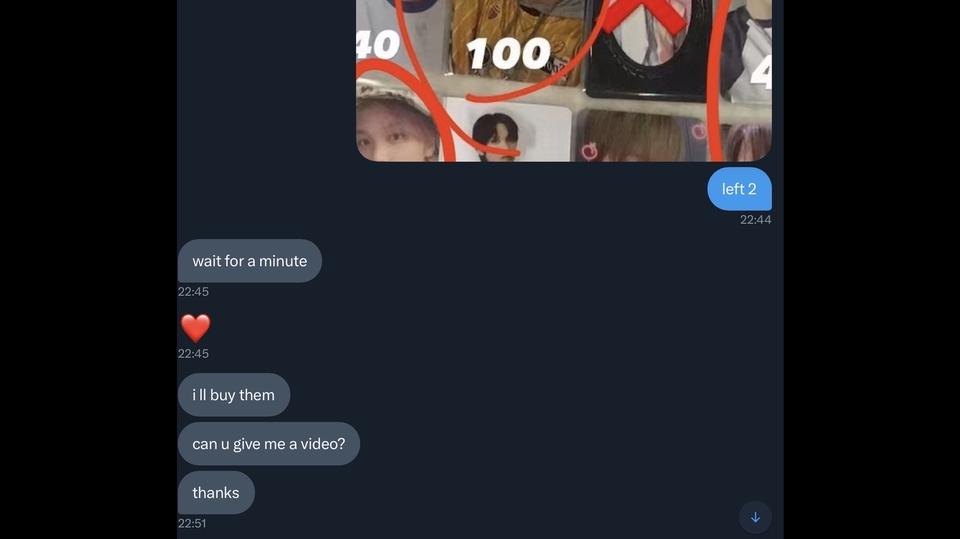 แอดมินดูแลเพจ เว็บไซต์ และร้านค้าออนไลน์ - Admin ดูแลเพจ facebook Line IG Tiktok - 4