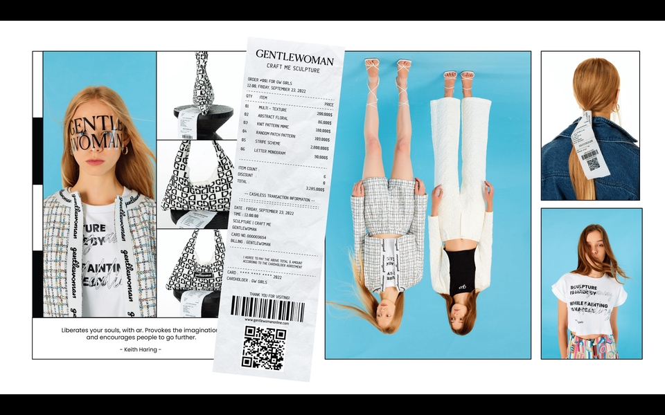 สไตล์ลิสส่วนตัว จัดพร็อพถ่ายภาพ จัดพร็อพแฟชั่น จัดพร็อพถ่ายแบบ รับจัดพร็อพ จัดพร็อพถ่ายรูป ฟู้ดสไตลิสต์ สไตล์ลิสเสื้อผ้า