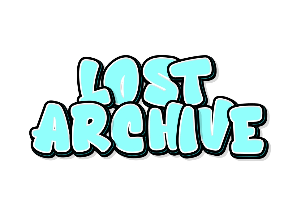 Logo - Goodman Barbershop - 3