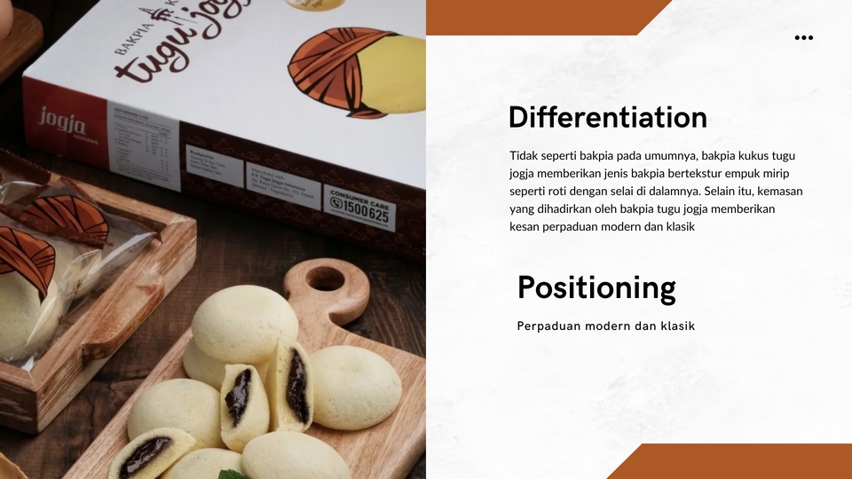 Presentasi - Design PPT - 7