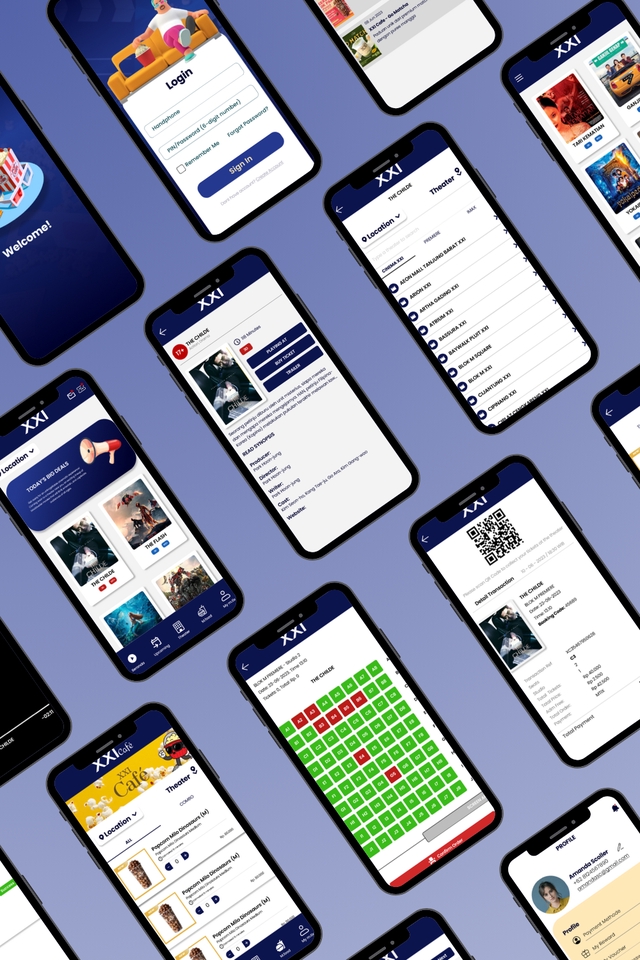 Jasa pembuatan website toko online profesional untuk meningkatkan penjualan dan branding bisnis Anda.