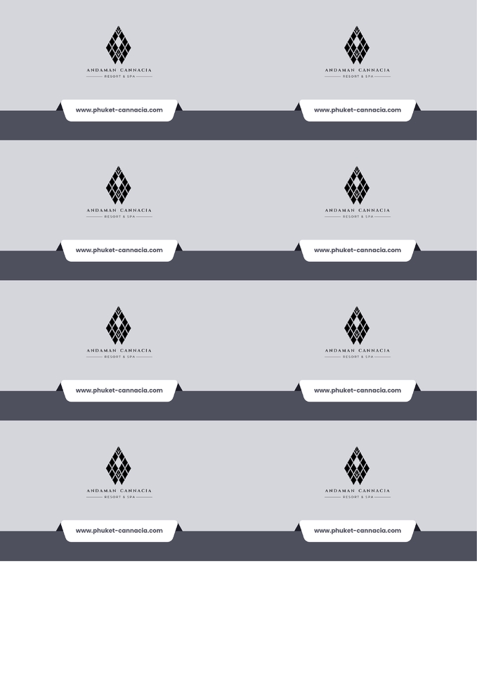 ออกแบบนามบัตร รีสอร์ท ออกแบบนามบัตร โรงแรม ออกแบบนามบัตร พัทยา ออกแบบนามบัตร ภูเก็ต ออกแบบนามบัตร สไตล์หรู ออกแบบนามบัตร สวยๆ ออกแบบนามบัตร ฟรี ออกแบบนามบัตร ราคาถูก ออกแบบนามบัตร andaman ออกแบบนามบัตร cannacia ออกแบบนามบัตร phuket