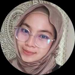 syayyidah_