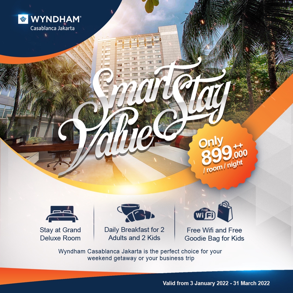 Digital Printing - Flyer dan Brochure - 17