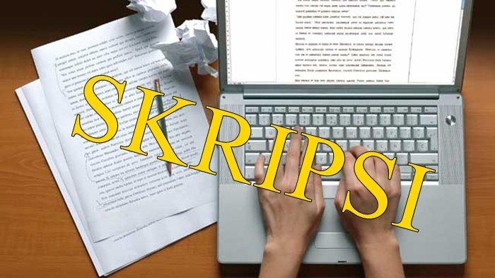 Jasa Lainnya - Jasa Cepat Proposal Skripsi, Skripsi dan Thesis Ekonomi dan Management - 3