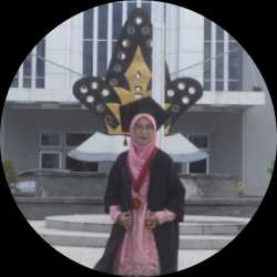 putriani21