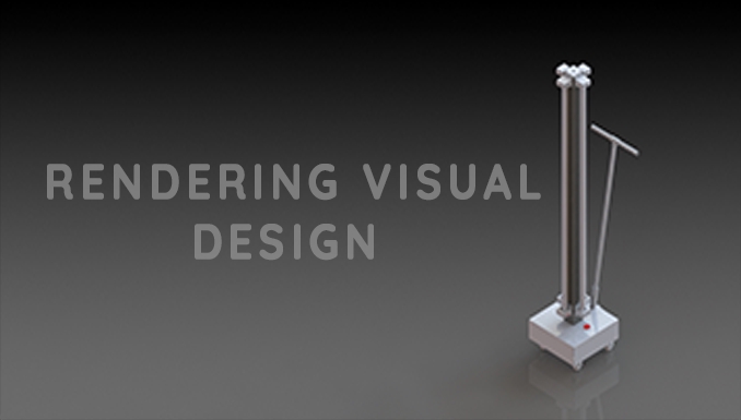 Jasa drafter autocad freelance, gambar 3d desain produk autocad, drafter profesional