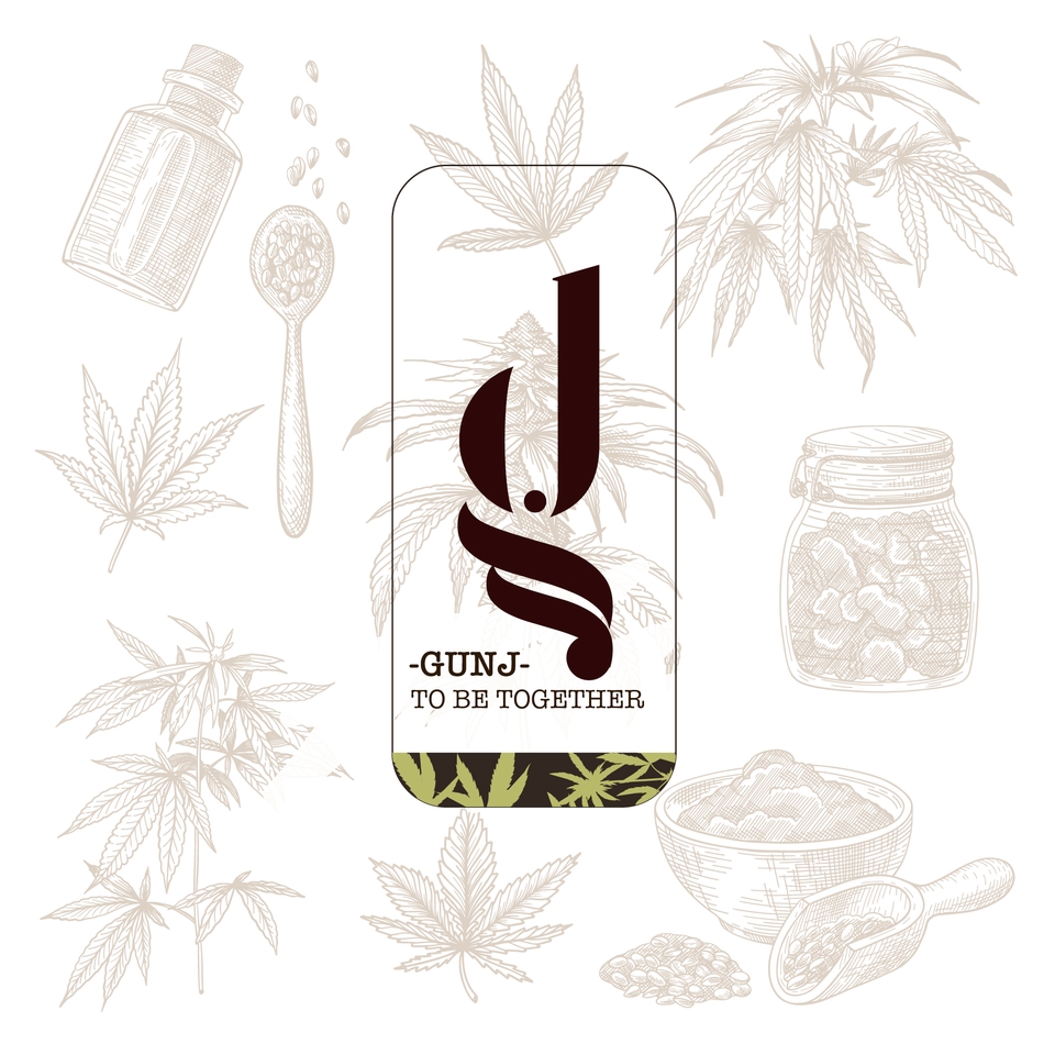 Branding - ออกแบบกราฟิกอัตลักษณ์องค์กร ให้คำปรึกษาการตลาด ดูแลแบรนด์ เชิงสัญลักษณ์ - 14