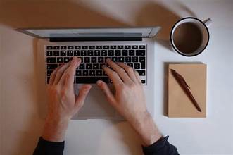Jasa pengetikan online untuk berbagai keperluan, seperti skripsi, makalah, tugas sekolah, dan proposal.