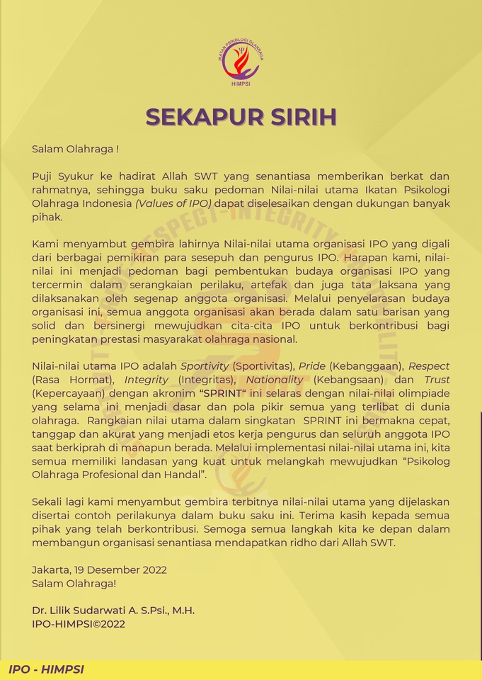 Desain Corporate Identity - Jasa Pembuatan Company Profile Murah Berkualitas - 5