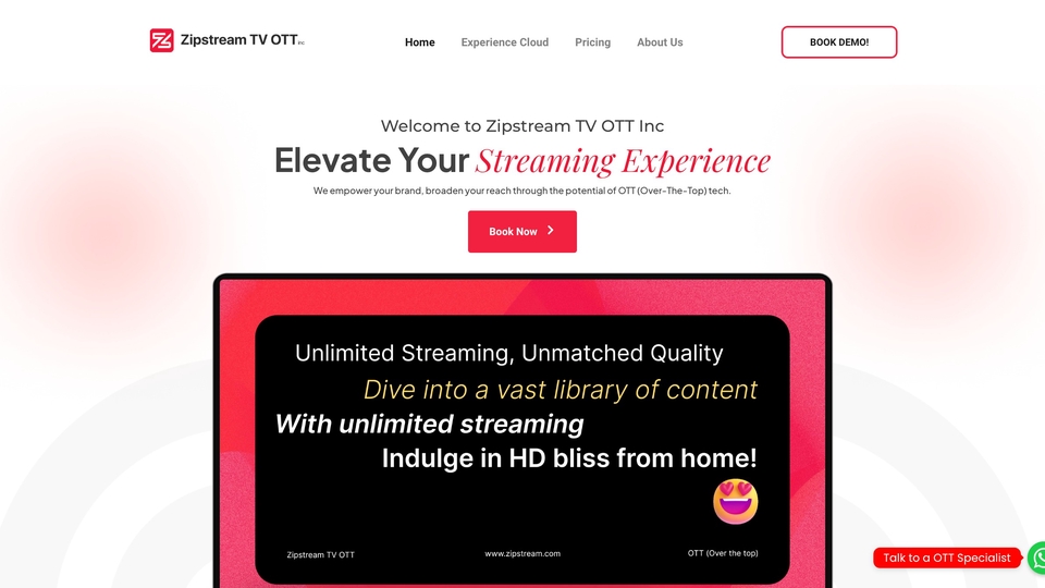 4ee03e58-d9c9-4a12-a137-5a64c4dde08a - Website development - Laravel/Codeigniter
