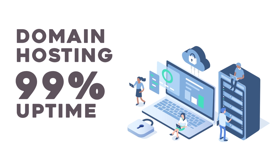 Web Development - Website Landing Page Copywriting Sales Letter - 7