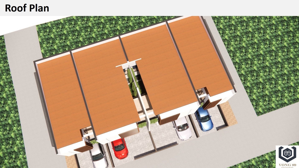 แบบบ้านพร้อม BOQ รับเขียนแบบบ้าน รับเขียนแบบก่อสร้าง ออกแบบบ้าน