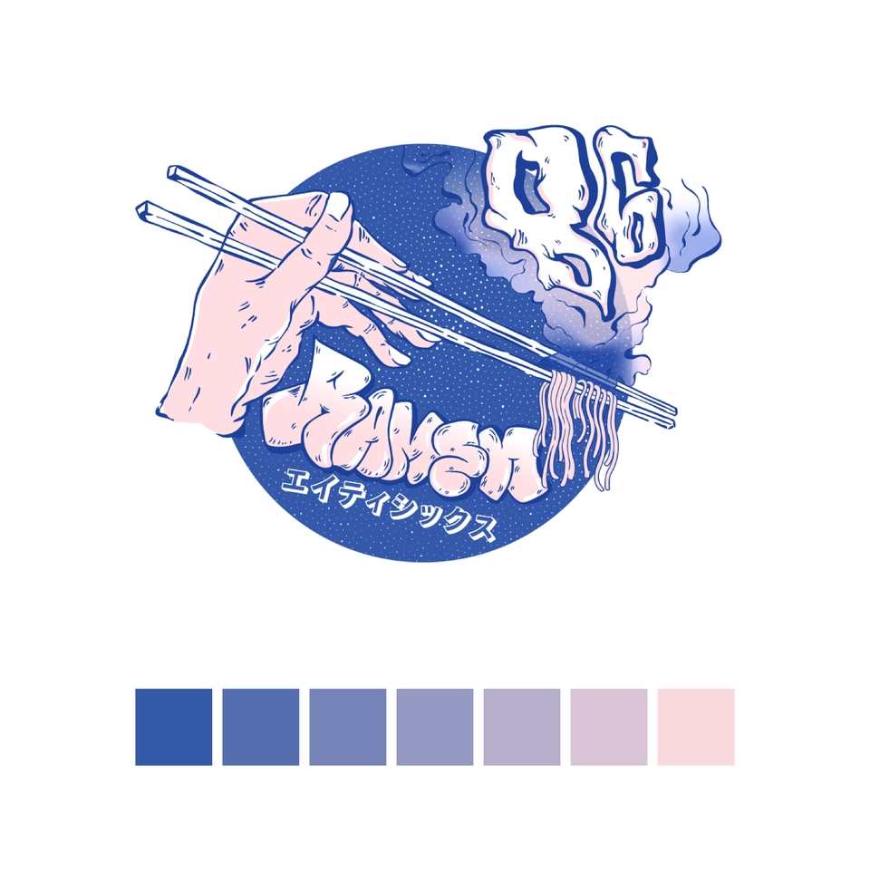 Logo - Logo design - 3