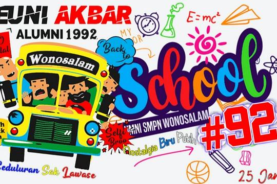 Jasa Edit Foto Photoshop Profesional dan Berkualitas