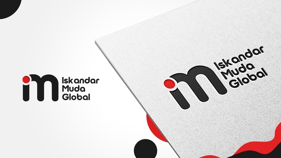 Logo - DESAIN LOGO MODERN, MINIMALIS, DAN ELEGAN - 3