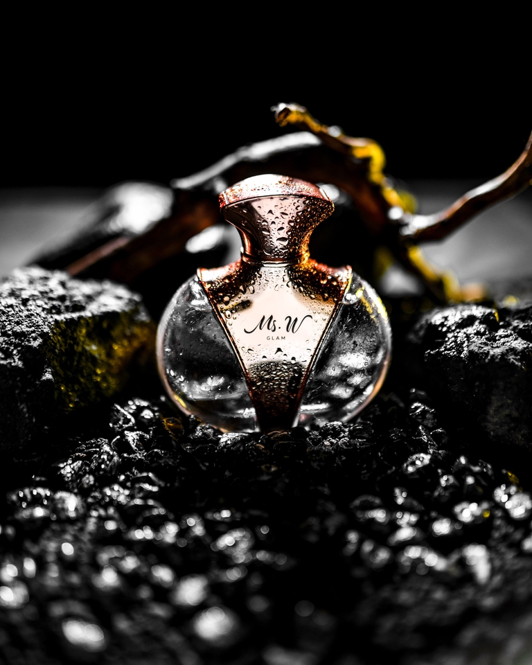 Jasa Fotografi Produk, Foto Produk Makanan, Jasa Foto Produk Fashion, Harga Foto Produk, Jasa Foto Produk Kosmetik