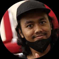 ditonrjt