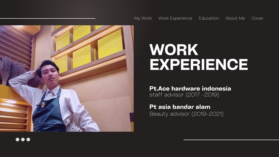 Konsultan bisnis membangun startup dan manajemen perusahaan di Indonesia.  Jasa konsultan bisnis untuk UKM.