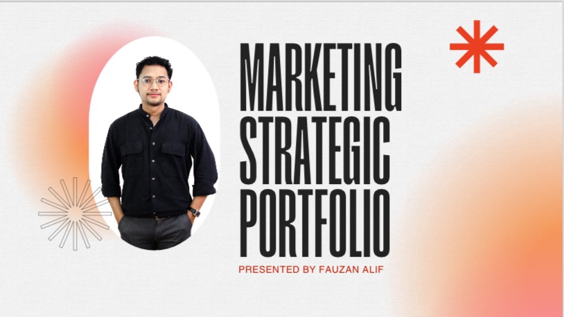 Jasa digital marketing, jasa pasang iklan facebook, jasa pasang iklan di instagram, jasa iklan social media, jasa google ads, jasa marketing instagram.