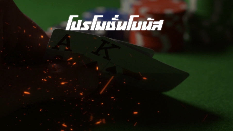 Motion Graphics - Logo Intro / Motion graphic / แอนนิเมชั่น 2D ภาพเคลื่อนไหว/ แบนเนอร์โฆษณา Facebook, IG - 14