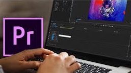 Video Editing - Tukang edit video - 1